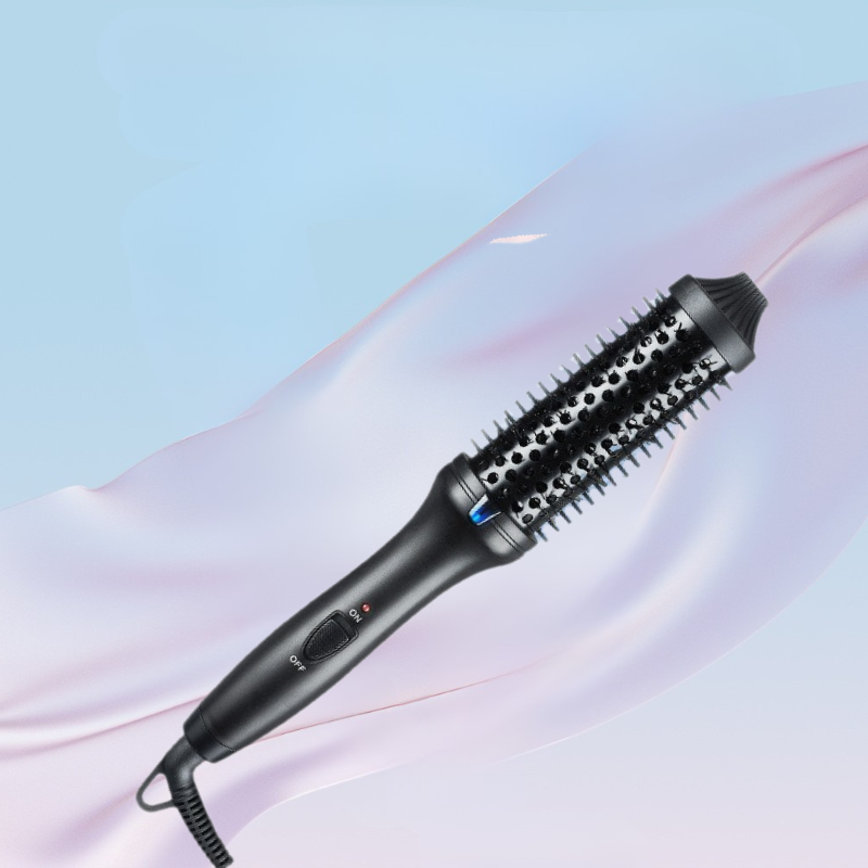 Velluna - Brush Vpro