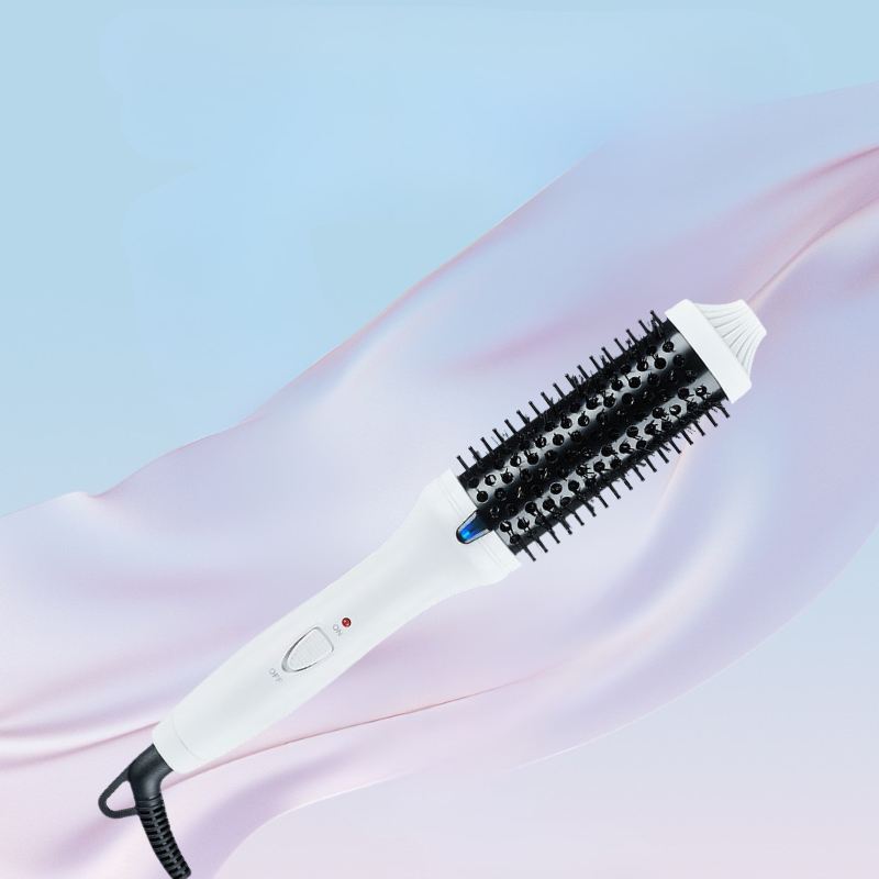 Velluna - Brush Vpro