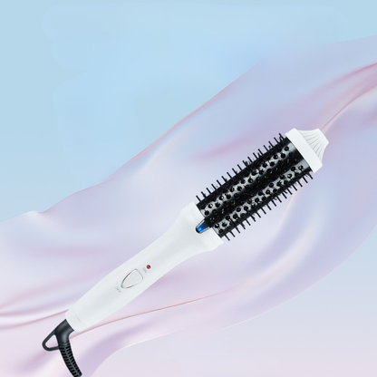 Velluna - Brush Vpro